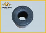 Buy cheap NLR NKR Spring Bushing 8970815310 Nature Rubber Shackle Bushing from wholesalers
