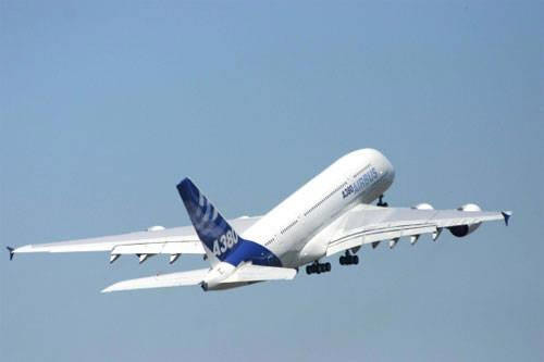 Buy cheap International Air Freight From Hingfong China from wholesalers
