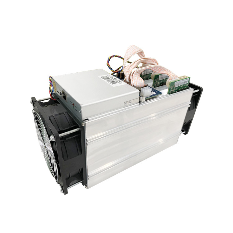 Buy cheap Antminer DR3 Blake256R14 7.8TH/s DCR miner with 1410W power supply product
