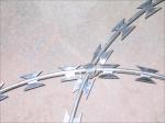 Buy cheap CBT 65 Concertina wire(razor wire) razor barbed wire from wholesalers