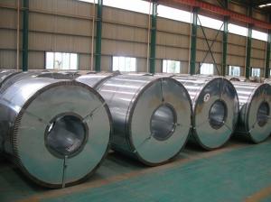 Buy cheap Ppgl Ppgi Steel Mirror Aluminum Coil Products Color Coated Sheet Dx51d SGCC product