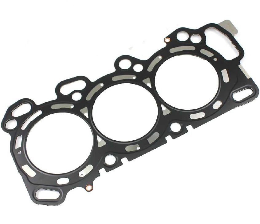 Buy cheap 12251-RNA-A01 Honda Engine Replacement Parts Cylind Ter Gasket  for CIVIC FA1 from wholesalers