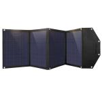 Buy cheap Mobile 5V Portable Solar Charging Panel / 100W Flexible Solar Panels For Battery from wholesalers