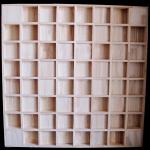 Buy cheap Diffuser acoustic panels from wholesalers