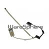 Buy cheap MJ9Y6 0MJ9Y6 DC02C002CM00 Laptop Lcd Cable For Dell Latitude E5430 from wholesalers