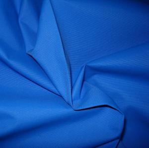 Specifications Of Nylon Fabric 63