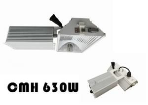 Buy cheap 4000K 6 Phase Dimming Indoor Grow Lights , CMH 630W Grow Light Houseplants product
