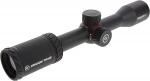 Buy cheap Outdoor Aluminum 2-7x32 Hunting Rifle Scope Lightweight Solid Construction CE from wholesalers