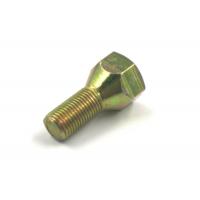 Buy cheap 40Cr Fasteners Screws Bolts Grade 10.9 Wheel Bolts For Head - Load Trucks product