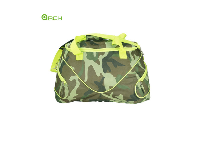 Buy cheap Waterproof Gym Backpack Sports Gym Bags For Men Women from wholesalers