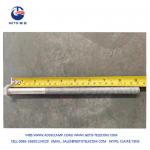Buy cheap Flexible Customized Pole Line Hardware Fittings For Excellent Weight from wholesalers