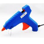 Buy cheap glue dispenser(BC-2713) from wholesalers