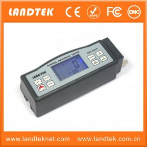 Buy cheap Surface Roughness Tester SRT-6210 product