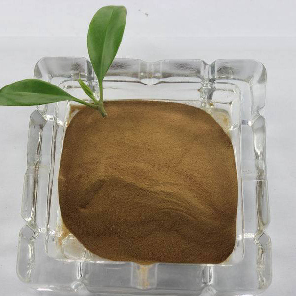 Buy cheap Light Brown Concrete Admixture Sodium Sulphonated Sulfonate Naphthalene Formaldehyde Condensate from wholesalers