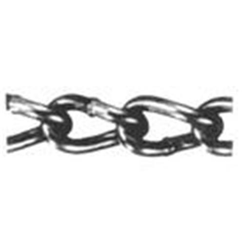 Buy cheap NACM90 MACHINE CHAIN TWIST LINK from wholesalers