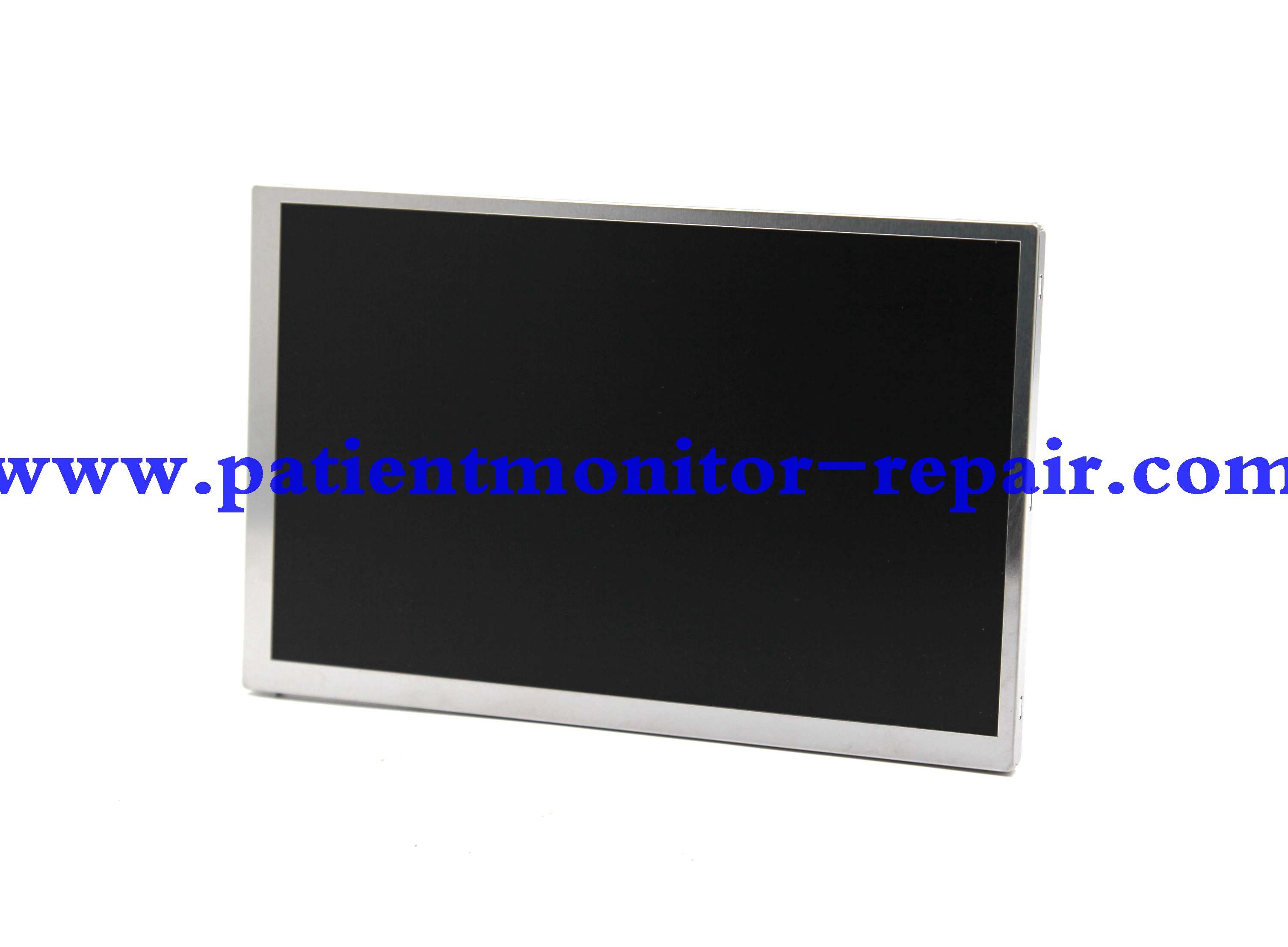 Buy cheap GE MAC1600 ECG display / LCD screen / front panel / LCD display original and good condition from wholesalers
