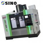 Buy cheap Woodworking CNC Router Machine  3 Axis CNC Router SINO YSV 966 Cutting Carving Machine from wholesalers