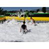 Buy cheap Inflatable Bubble Fun Commercial Inflatable Foam Pit For Sale from wholesalers