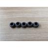 Buy cheap TOYOTA Valve Stem Seals 40-90 Shore A 90913-02088 90913-02067 90913-02071 from wholesalers