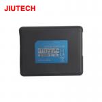 Buy cheap SDS For Suzuki Motorcycle Diagnosis System Support Multi-Languages from wholesalers