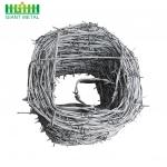 Buy cheap Iso9001 Roll 1.2mm Concertina Razor Barbed Wire Coil Hot Dip Galvanized from wholesalers