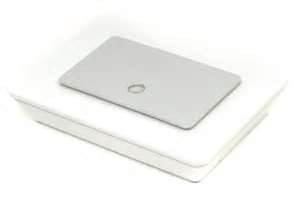 Buy cheap Mini EVDO Mac OS Android PPPoE Huawei Wireless 3G Router for Industrial, Iphone product