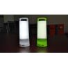 Buy cheap Portable Lantern from wholesalers