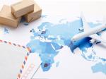 Buy cheap Amazon Global Dropshipping From Guangzhou To Global , Air Cargo Shipping from wholesalers