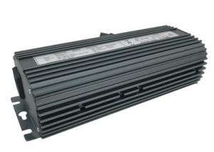 Buy cheap 45KHz HID Electronic Ballast 400W , Double Ended HPS Ballast product