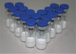 Buy cheap Cas 863288-34-0 Human Growth Peptides CJC1295 Without Dac 2mg / Vial from wholesalers