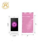 Buy cheap EEC Custom Retail Packaging Bags Cell Phone Waterproof Printed Logo Electronic Accessories from wholesalers