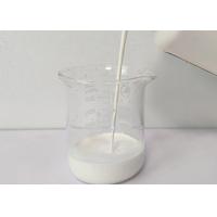 Buy cheap JH-SA2600 Surface Synergistic Sizing Agent Milky White In Paper Industry product