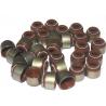 Buy cheap Waterproof Valve Stem Oil Seals Customized Size OE 5930415 7650355 from wholesalers