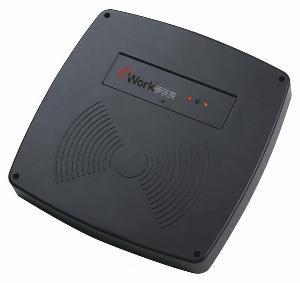 Buy cheap 1m Proximity Distance Reader (08Y) product