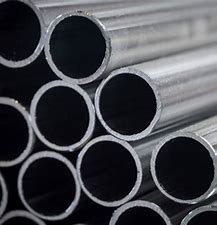 Buy cheap 6mm Corrosion Resistance Welded Titanium Tubing EN10204 3.1 from wholesalers