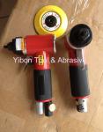 Buy cheap 2/3 Air Sander Polisher Waxing Machine Peconcentric /Concentric Pneumatic Tools for Sa from wholesalers