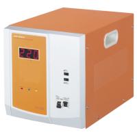 Buy cheap Copper / Alumimum SVC-0.5KVA~30KVA Avr Voltage Regulator Stabilizer IP20-54 product