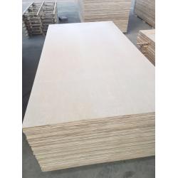 Film Faced Plywood Online Wholesaler Hodawood