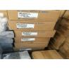 Buy cheap New in box Industrial  Yaskawa SGM Series AC SERVO MOTOR 750W SGM-08A3NT12 from wholesalers