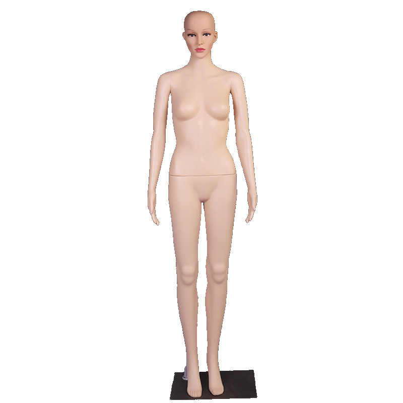 Buy cheap Professional Sale Mannequin Women And Kid Mannequin Realistic Also Mannequin Men product