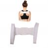 Buy cheap Adjustable Posture Women Shoulder Corrector Back Support Chest Belt Wholesale.Size is 21cm*19cm. from wholesalers