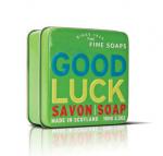 Buy cheap square tin box soap tin box cosmetic tin box from wholesalers