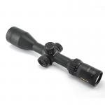 Buy cheap Compact Long Range Rifle Scopes Fogproof Waterproof 3-18x50 from wholesalers