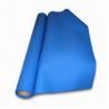Buy cheap Silicone Rubber Sheet with 350 to 760% Elongation and 7 to 12mPa Tensile Strength Range from wholesalers