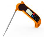 Buy cheap DIGITAL FOLDABL FOOD THERMOMETER HET-F001 from wholesalers