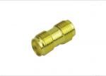 Buy cheap Brass Fitting Pipe Fitting Water Meter Connector Brass Hose Pipe Fittings from wholesalers
