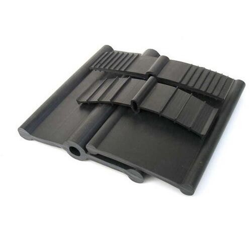 Buy cheap High quality and cheap  PVC waterstop 280 x 6mm for building and construction product