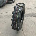 Buy cheap Farm tractor tire| rear tractor tire| combined harvester tire| agriculture tire, from wholesalers