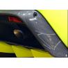 Buy cheap IATF16949 Certified Carbon Fiber Auto Parts Motorcycle Parts Customization Factory from wholesalers