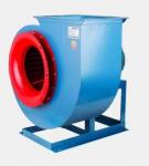 Buy cheap Large Industrial Centrifugal Fan Suction Ventilation Dust Collector Blower Fan from wholesalers